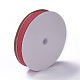 Polyester Ribbon SRIB-I004-05A-04-3