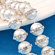 Brins de perles rondes en strass de qualité a BSHE-E002-05A-12mm-1