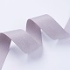 Ruban de polycoton (polyester coton) SRIB-J003-025-012-3