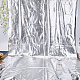 1 Yard Polyestergewebe&nbsp;DIY-CY0002-07B-3