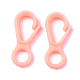 Plastic Lobster CLaw Clasps KY-D012-09-1