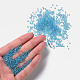 Glass Seed Beads SEED-US0003-2mm-103-4