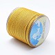 Nylon Thread Cord NWIR-I011-E-3