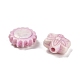 Perline di plastica&nbsp;X1-KY-B004-09-2