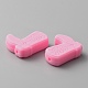 Perle di silicone&nbsp;SIL-WH0001-51E-2