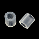 Perline maxi fusibile DIY-R013-10mm-A44-1