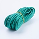 PU Leather Cords LC-L005-08-2