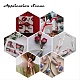 Double Face Satin Ribbon RC3mmY074-7
