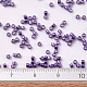 Perles miyuki delica SEED-X0054-DB0430-4