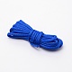 Набор аксессуаров для вязания своими руками DIY-WH0259-44-2