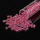 11/0 Grade A Round Glass Seed Beads SEED-N001-E-305-1
