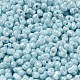 Бисер из стекла  SEED-K009-02A-02-3