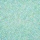 11/0 Grade A Round Glass Seed Beads SEED-N001-E-316-2