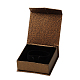Braccialetto scatole di cartone CBOX-G004-03C-2