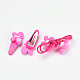 Lovely Kids Hair Accessories Sets OHAR-S193-43-4