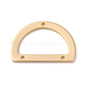 Латунные подвески KK-R223-10G