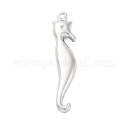 Подвески из нержавеющей стали 304 STAS-G354-06P