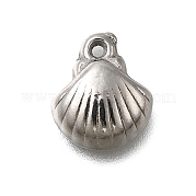 Подвески из нержавеющей стали 304 STAS-C119-24C-P