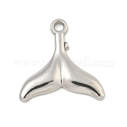 Подвески из нержавеющей стали 304 STAS-I307-521P