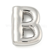 Подвески из нержавеющей стали 304 STAS-B071-01P-B