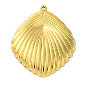 Ионное покрытие (ip) подвески из нержавеющей стали 304 STAS-D194-20G