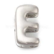Шармы-слайдеры из нержавеющей стали 304 STAS-B075-37P-E