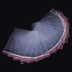 Rechteckige&nbsp;OPP-PH0001-15-6x9cm