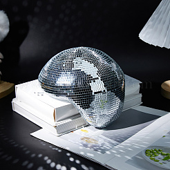 Glasdisplaydekoration&nbsp;AJEW-WH0270-916