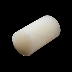 Bougie à faire soi-même&nbsp;DIY-G089-01A