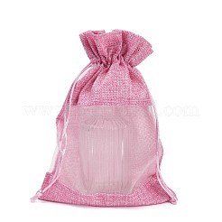Bolsas de algodón&nbsp;OP-R034-16x23-13I