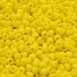 Cuentas redondas toho 8/0&nbsp;SEED-XTR08-0042F