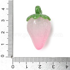 Leuchtende Acrylanhänger&nbsp;AC-CBAC788-04C