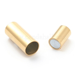 Ionenplattierung (IP) 304 Edelstahl Magnetverschlüsse&nbsp;STAS-O148-09F-G