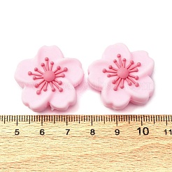 Silikonperlen&nbsp;SIL-C008-05B
