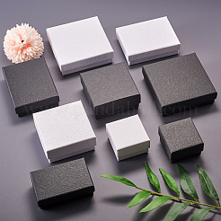 Karton Geschenk-Boxen&nbsp;YS-TAC0001-18B-02