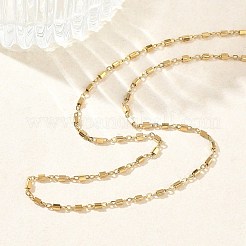 1.5 mm dicke&nbsp;NJEW-G201-03G