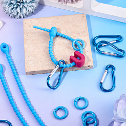Herstellung von Suchkits&nbsp;DIY-TA0013-24D