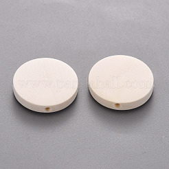 Perles en bois&nbsp;X-WOOD-S055-26A-01