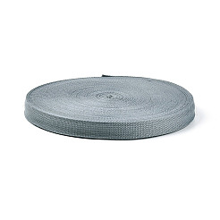 Ruban de polycoton&nbsp;OCOR-WH0086-84J