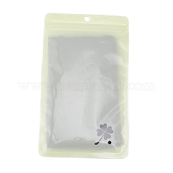 Mangas de brazo de encaje de poliéster con patrón de onda elegante&nbsp;AJEW-WH0248-23A