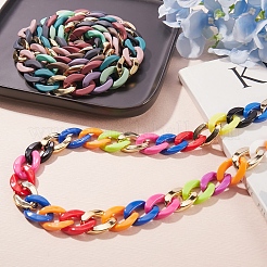 DIY-Armband-Herstellungsset&nbsp;DIY-SZ0005-60