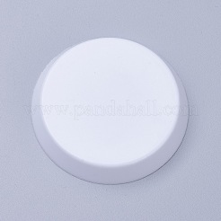 Piastra del vassoio&nbsp;DIY-WH0024-06