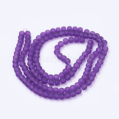 Backfarbe&nbsp;X-GLAA-S031-6mm-36