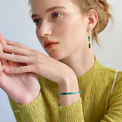 Diy jewelry making kits&nbsp;DIY-TA0016-11A