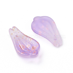 Glas-Anhänger&nbsp;EGLA-L024-A05