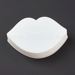 DIY Dekoration Silikonformen&nbsp;DIY-C014-03D