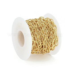 Chaînes de trombone en laiton&nbsp;CHC-G005-04G