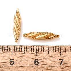 Verbindungsanhänger aus Edelstahl 304&nbsp;STAS-N124-57G