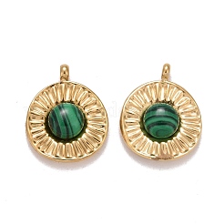 Edelstein-Charme&nbsp;STAS-D177-02G