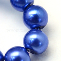 Einbrennlack&nbsp;HY-Q003-4mm-28